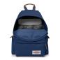 Preview: Eastpak Padded Pak'R Rucksack Opgrade Gulf